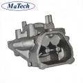 Aluminum Casting Double or Single Cylinder Diesel Engine Spare Parts